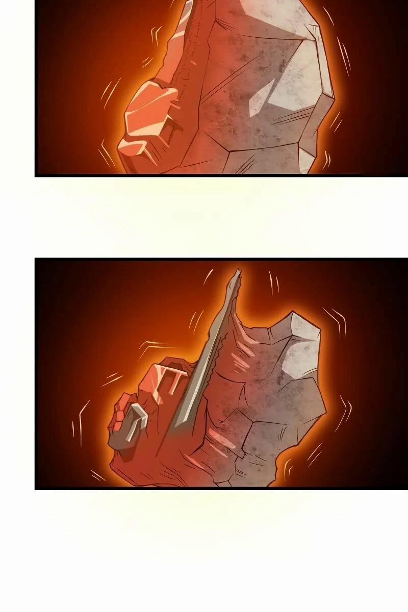 Vợ Tôi Là Quỷ Vương 56 trang 24