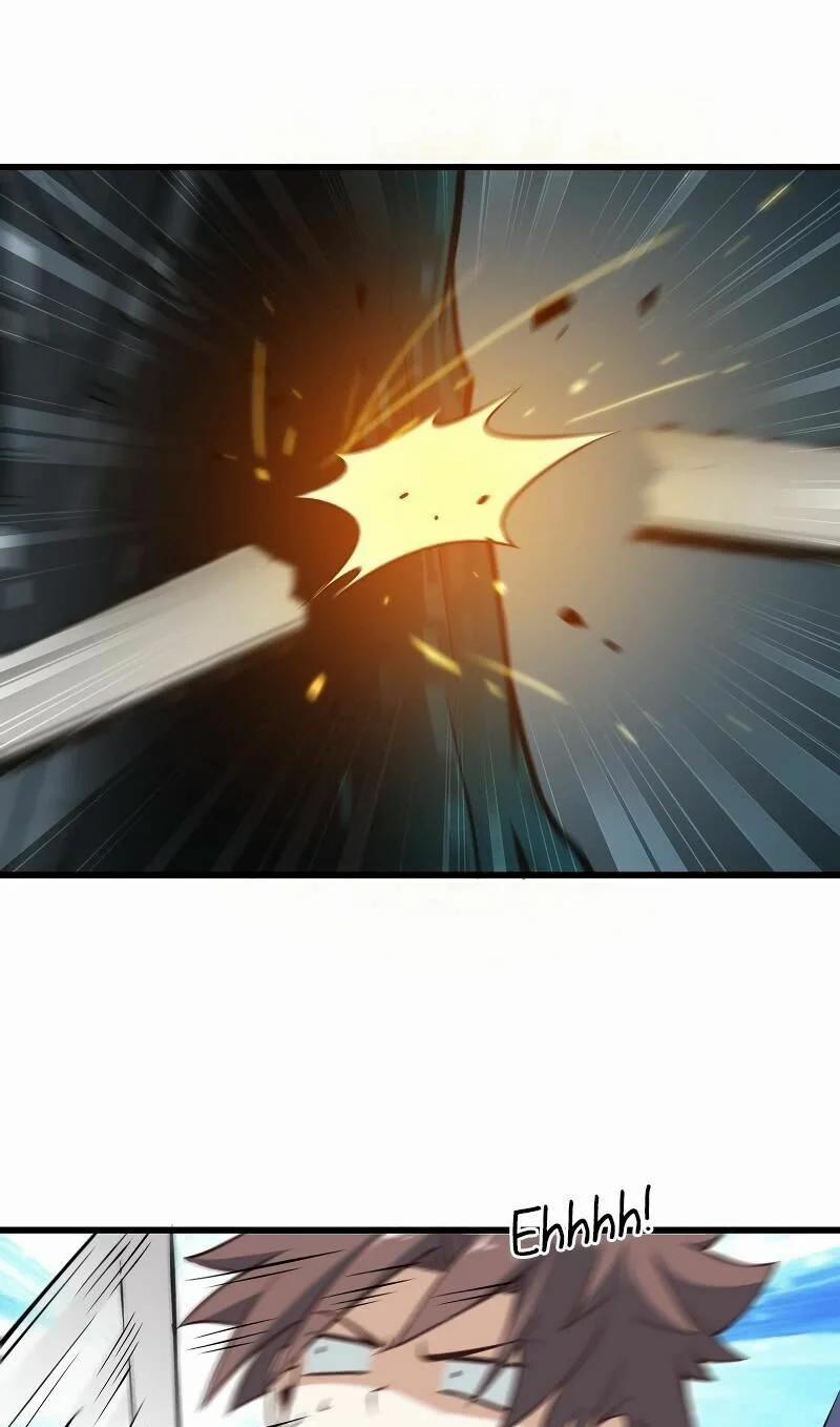 Vợ Tôi Là Quỷ Vương 56 trang 32