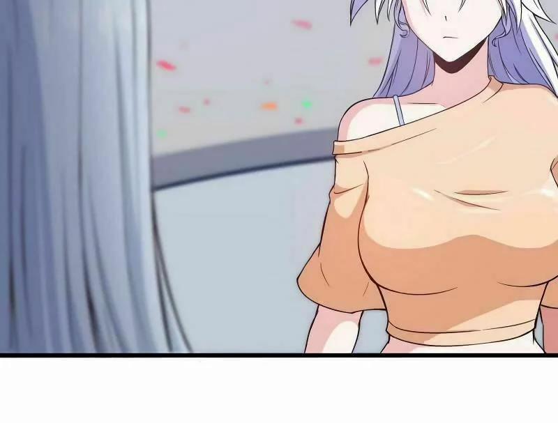 Vợ Tôi Là Quỷ Vương 57 trang 19