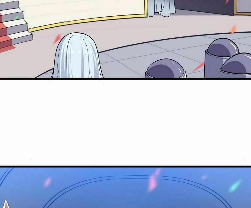 Vợ Tôi Là Quỷ Vương 57 trang 5