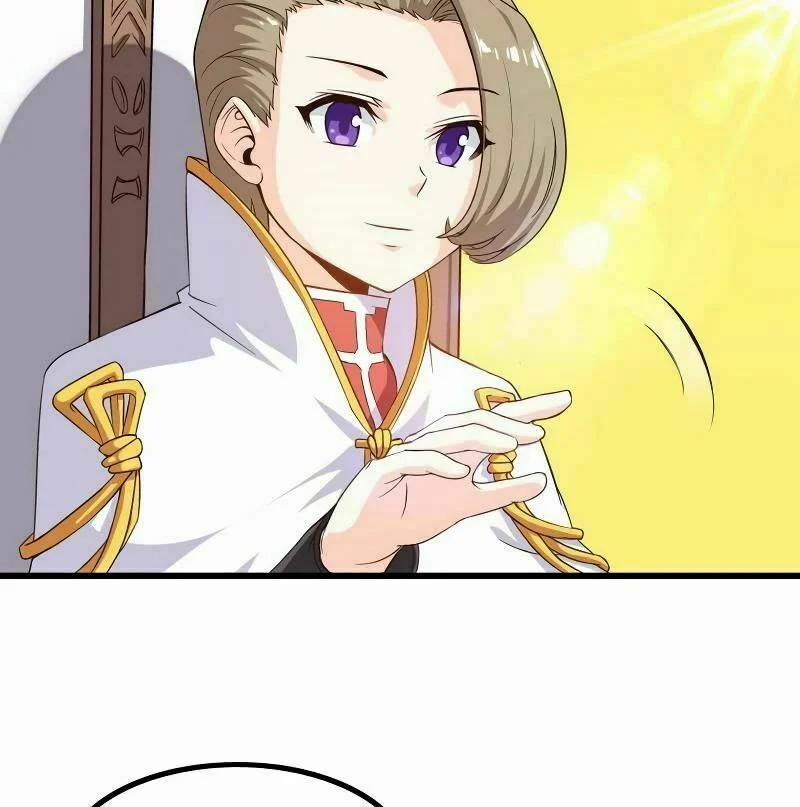 Vợ Tôi Là Quỷ Vương 57 trang 9