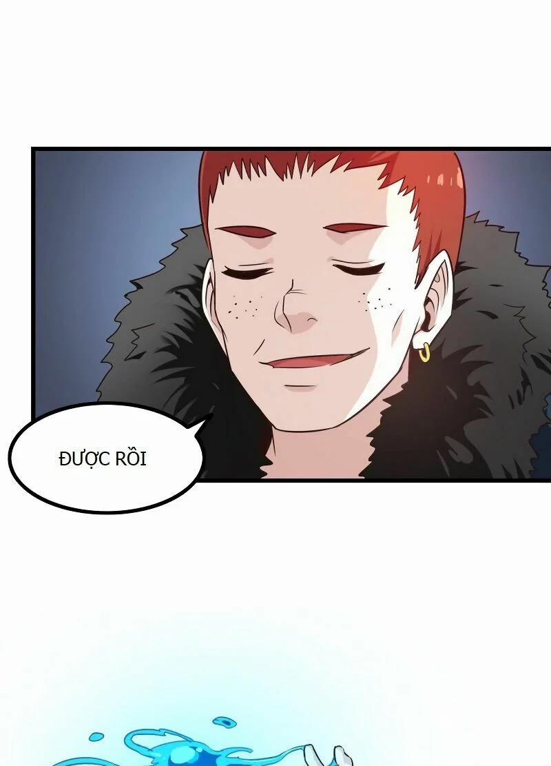 Vợ Tôi Là Quỷ Vương 59 trang 24