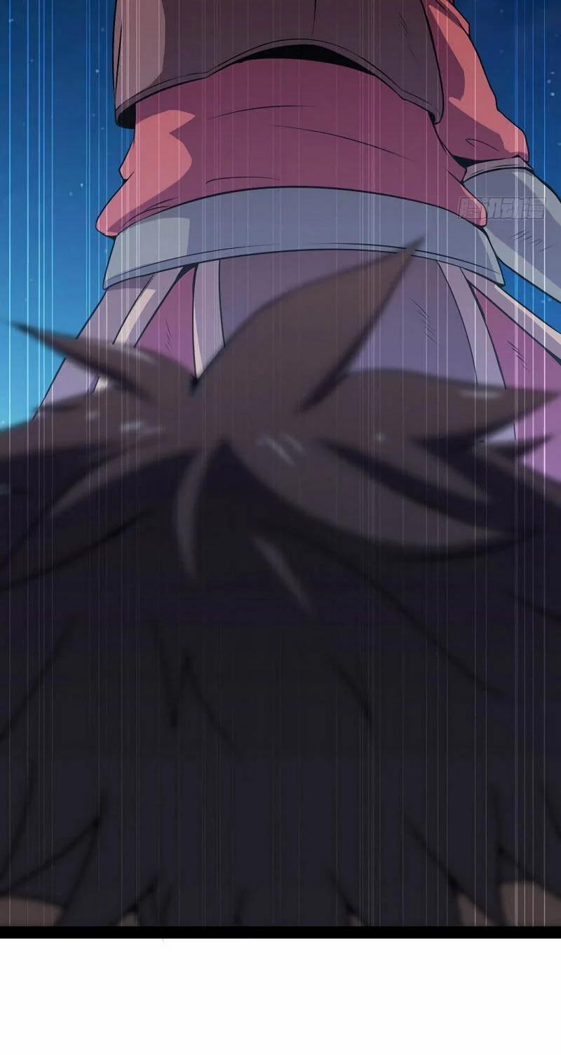 Vợ Tôi Là Quỷ Vương 6 trang 11