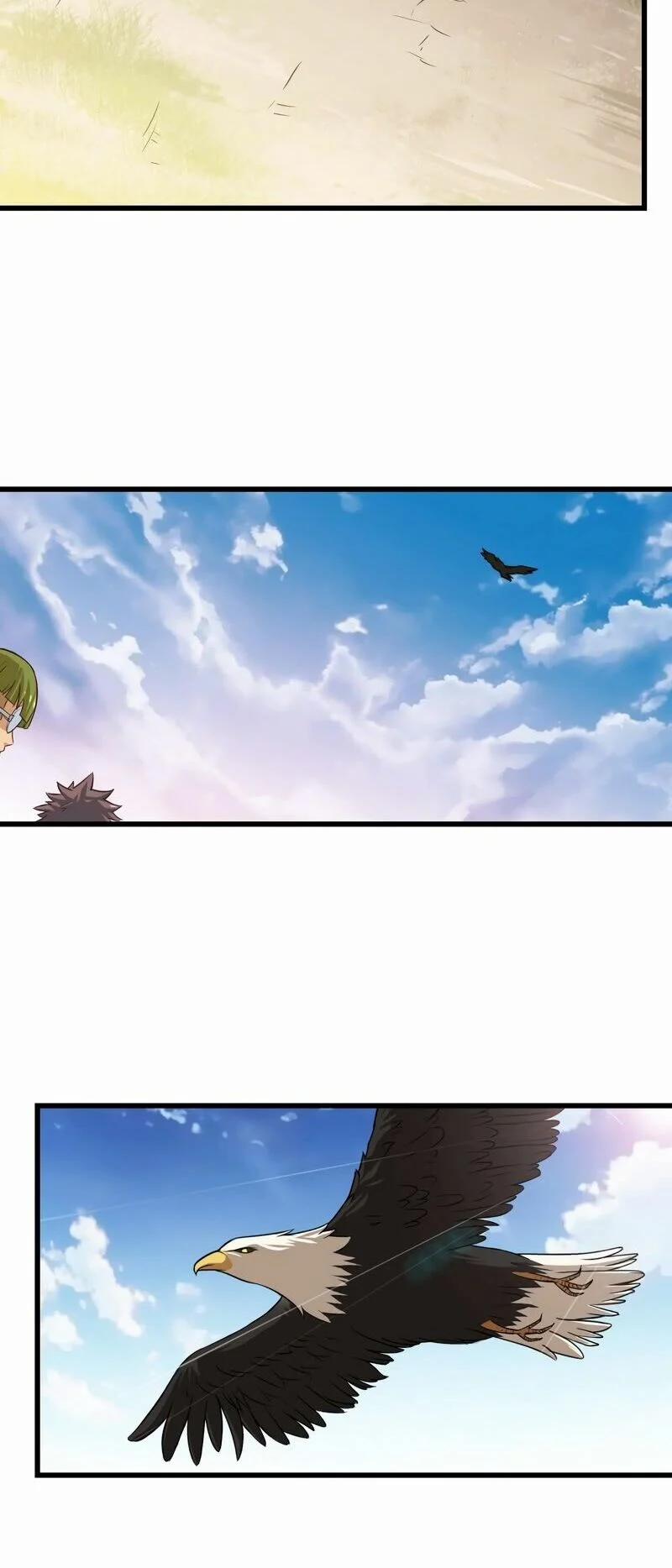 Vợ Tôi Là Quỷ Vương 61 trang 25