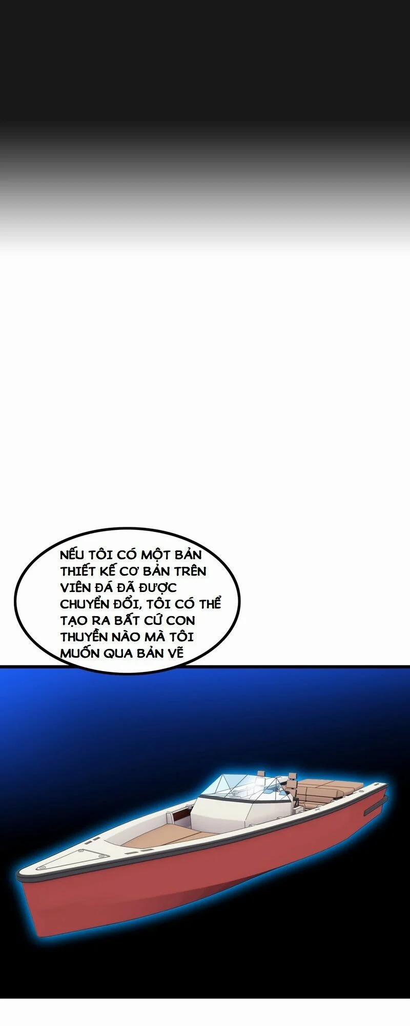 Vợ Tôi Là Quỷ Vương 61 trang 5