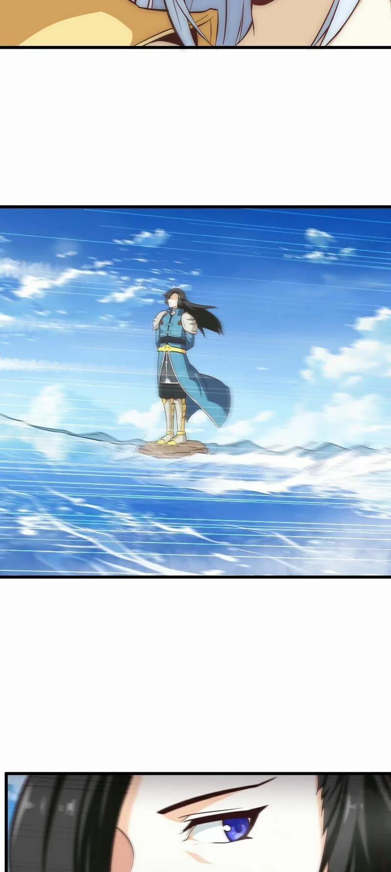 Vợ Tôi Là Quỷ Vương 62 trang 12