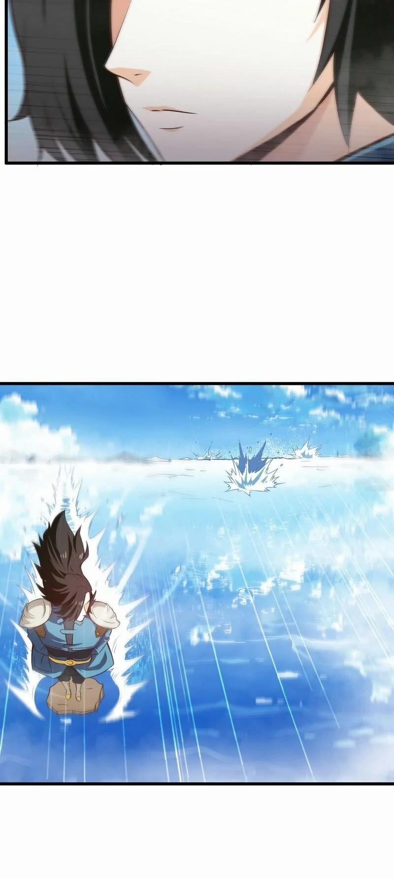 Vợ Tôi Là Quỷ Vương 62 trang 13