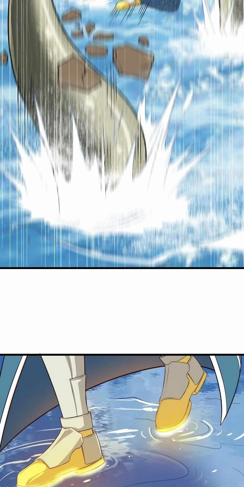 Vợ Tôi Là Quỷ Vương 62 trang 18