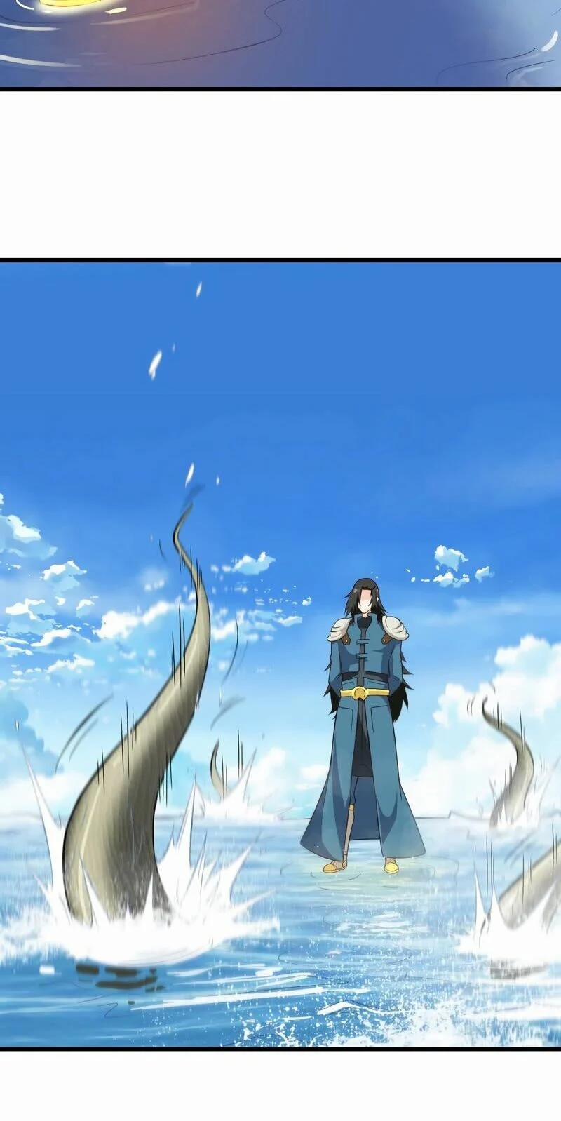 Vợ Tôi Là Quỷ Vương 62 trang 19