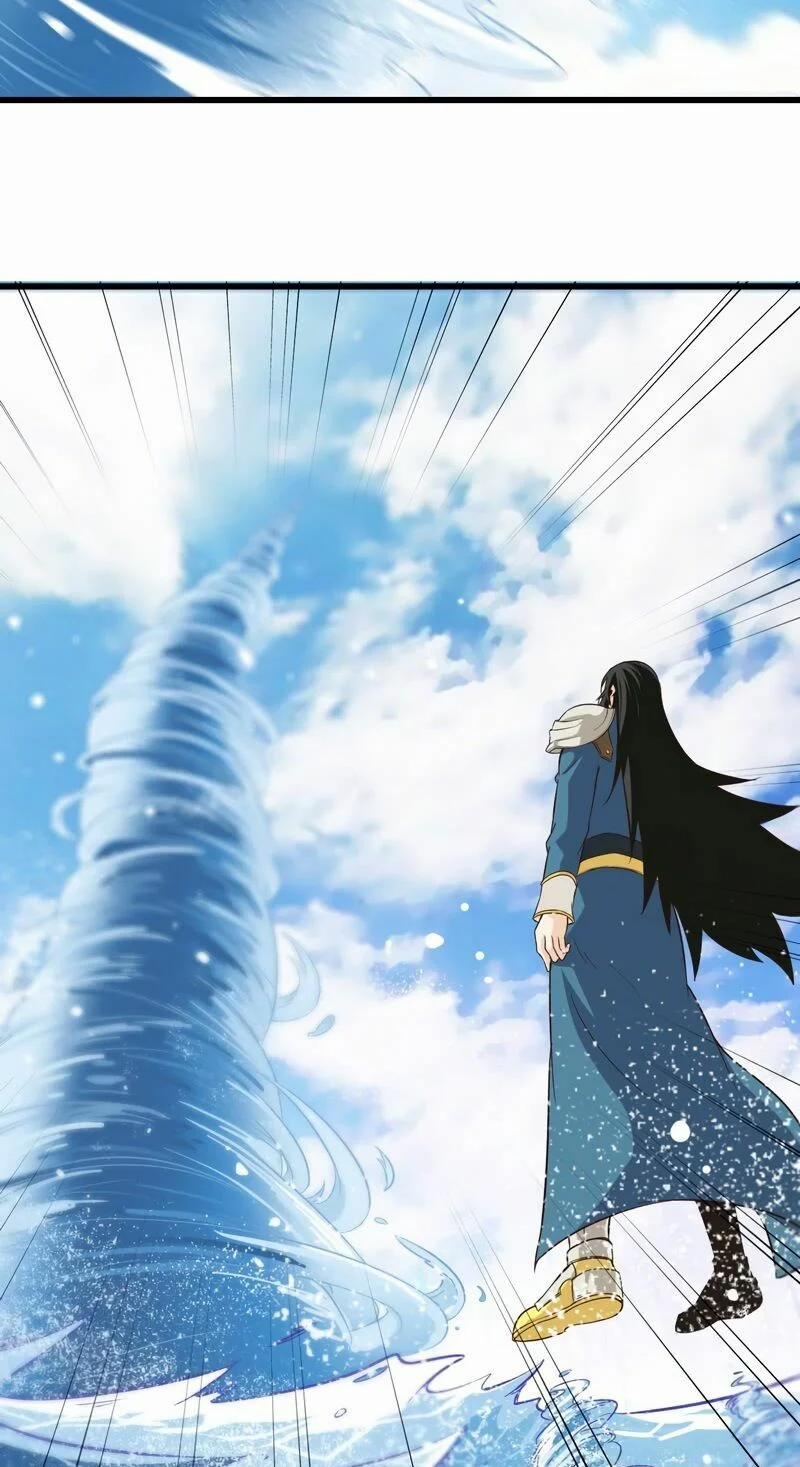 Vợ Tôi Là Quỷ Vương 63 trang 14