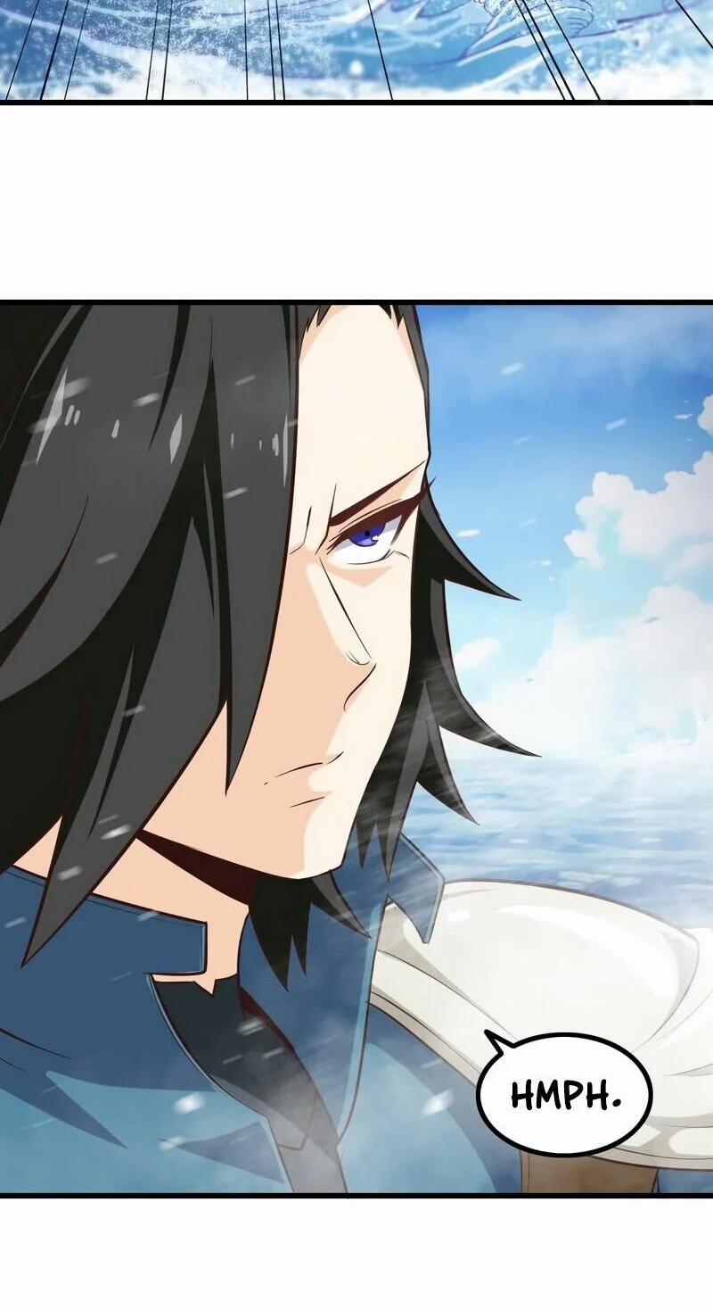 Vợ Tôi Là Quỷ Vương 63 trang 15