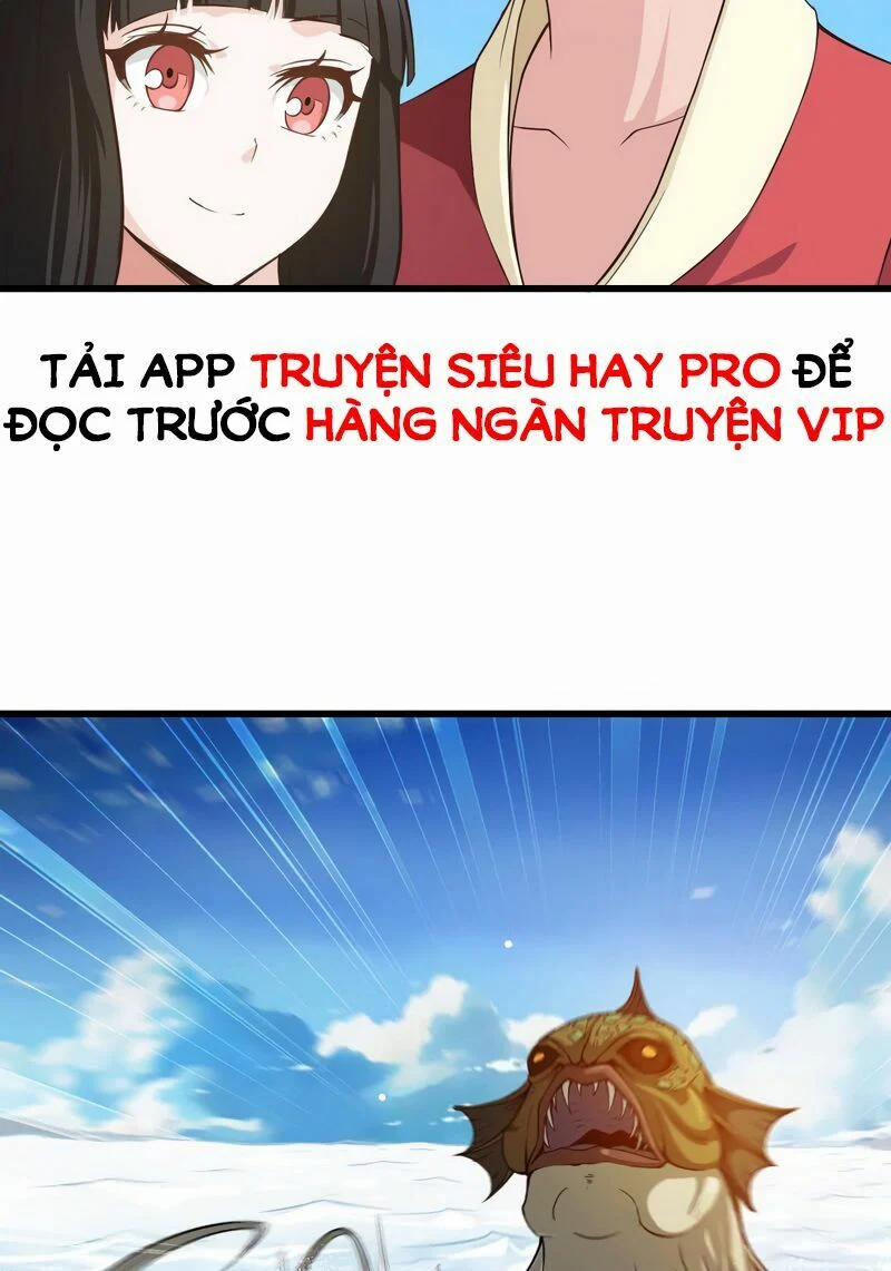 Vợ Tôi Là Quỷ Vương 63 trang 2