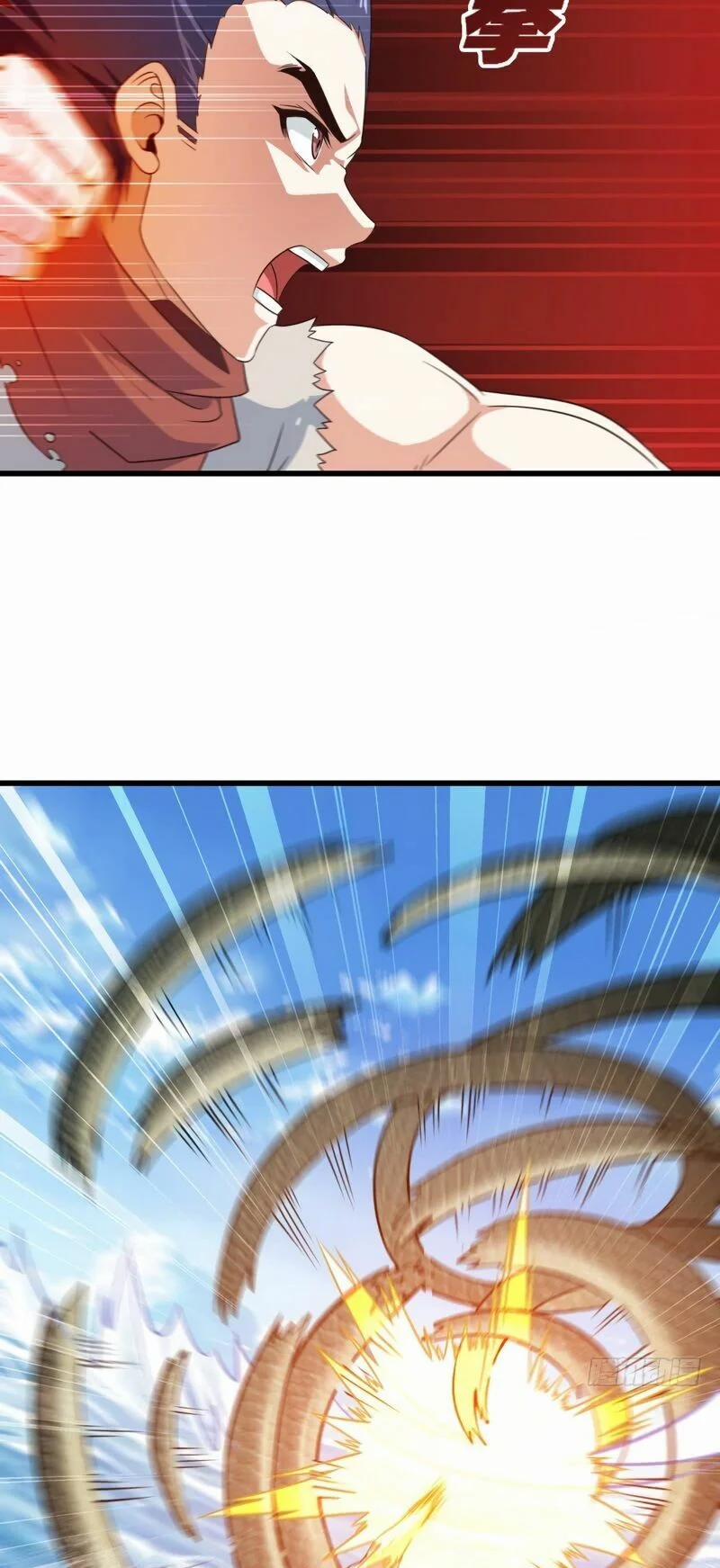 Vợ Tôi Là Quỷ Vương 63 trang 7