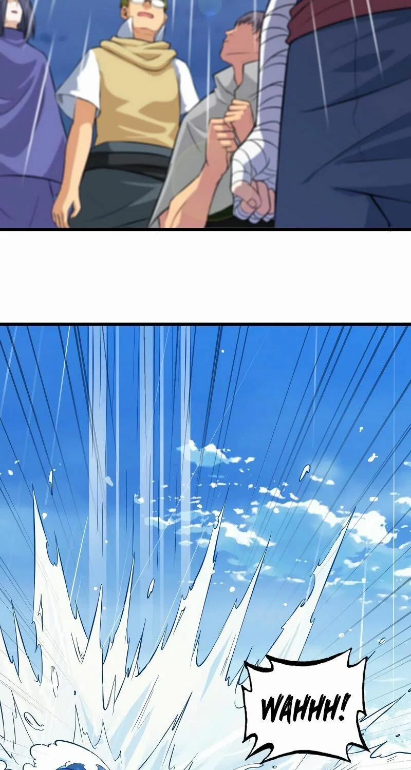 Vợ Tôi Là Quỷ Vương 64 trang 12