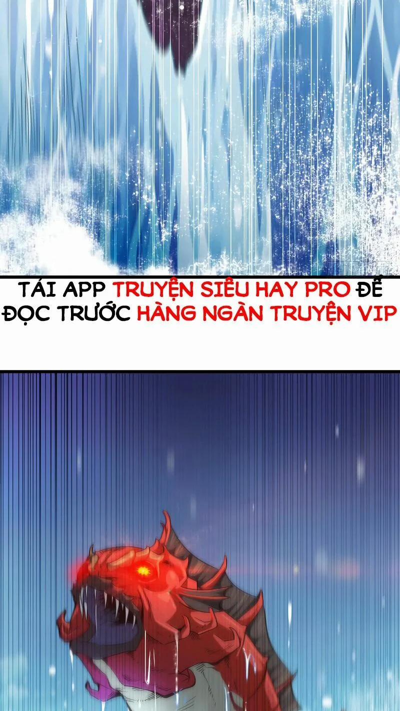 Vợ Tôi Là Quỷ Vương 64 trang 15