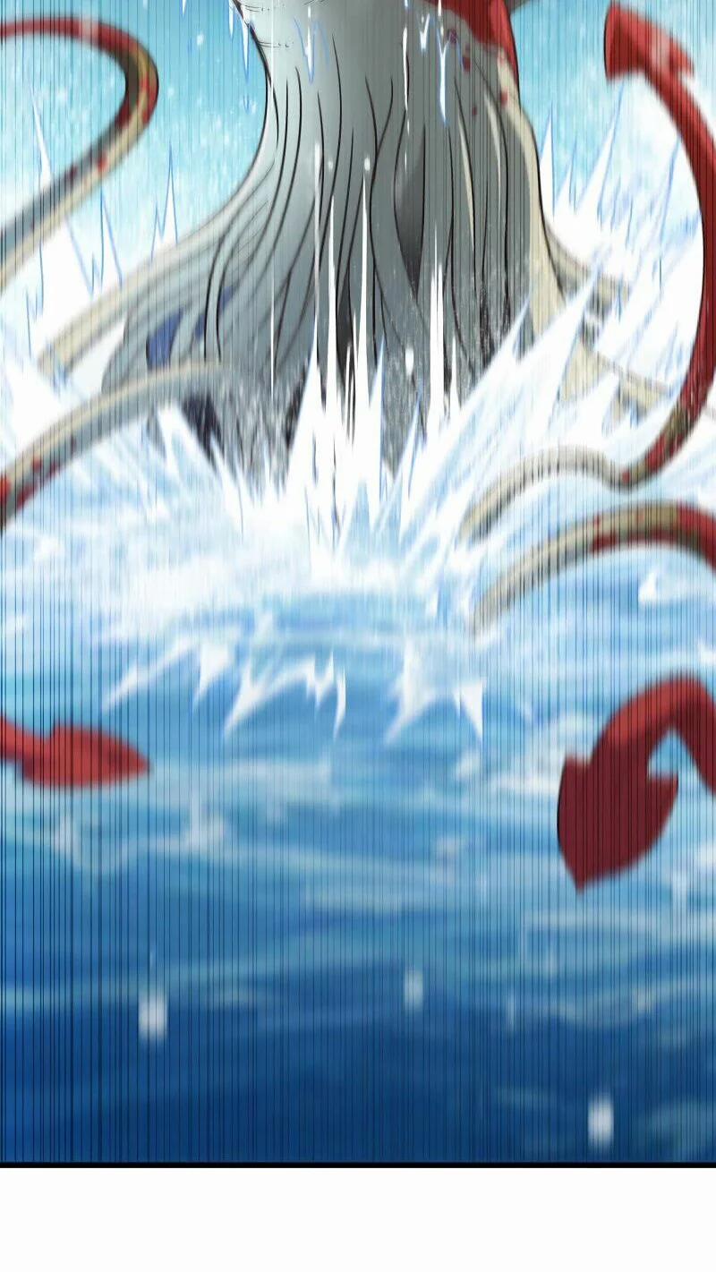 Vợ Tôi Là Quỷ Vương 64 trang 16