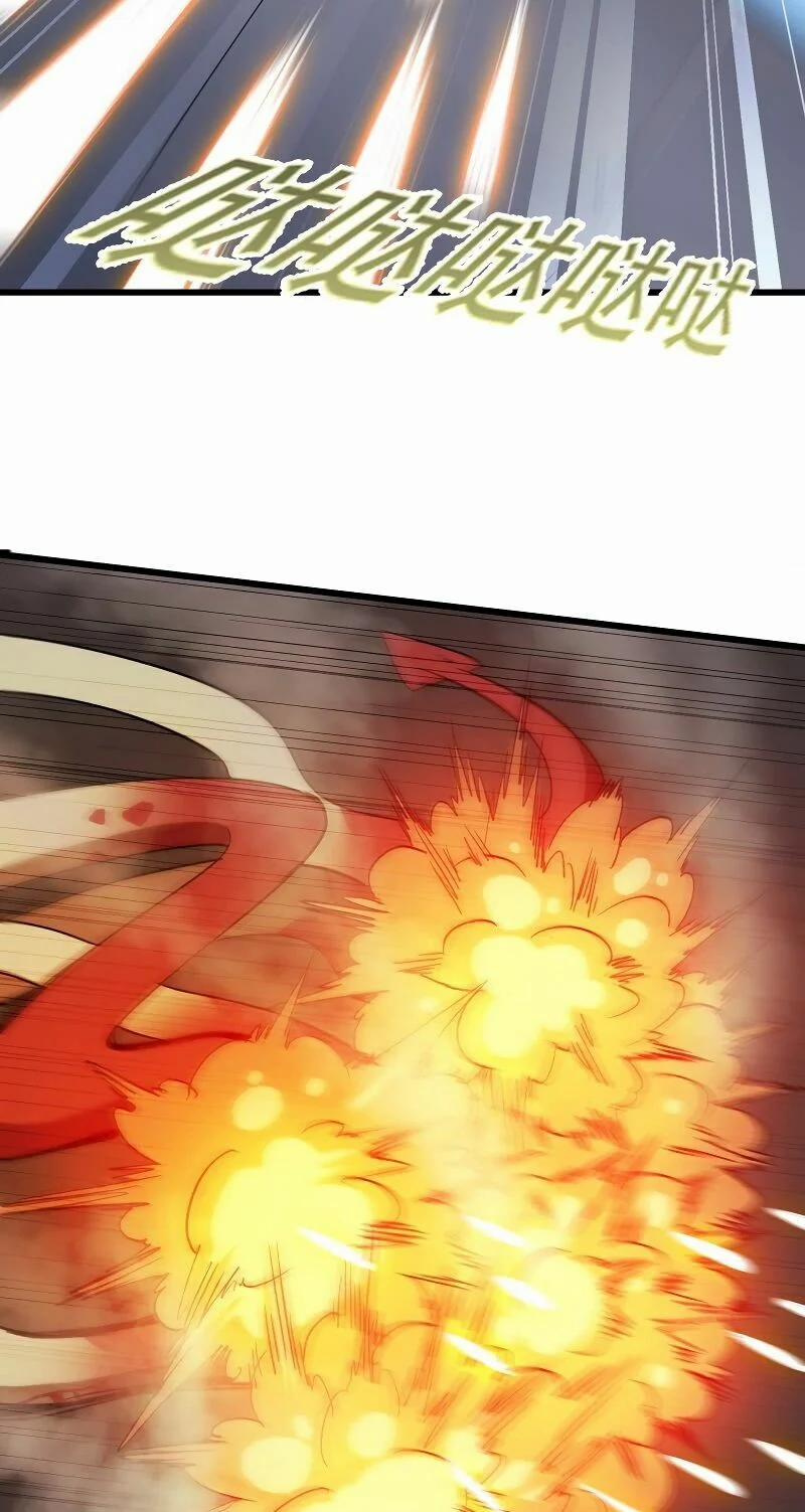 Vợ Tôi Là Quỷ Vương 65 trang 4