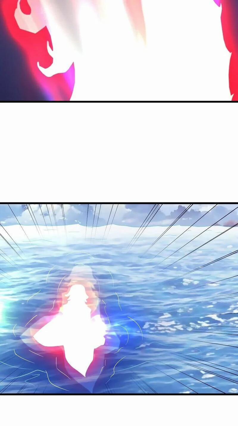 Vợ Tôi Là Quỷ Vương 65 trang 6