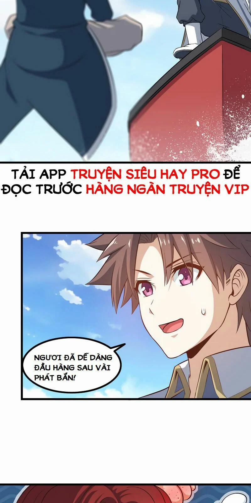 Vợ Tôi Là Quỷ Vương 65 trang 8