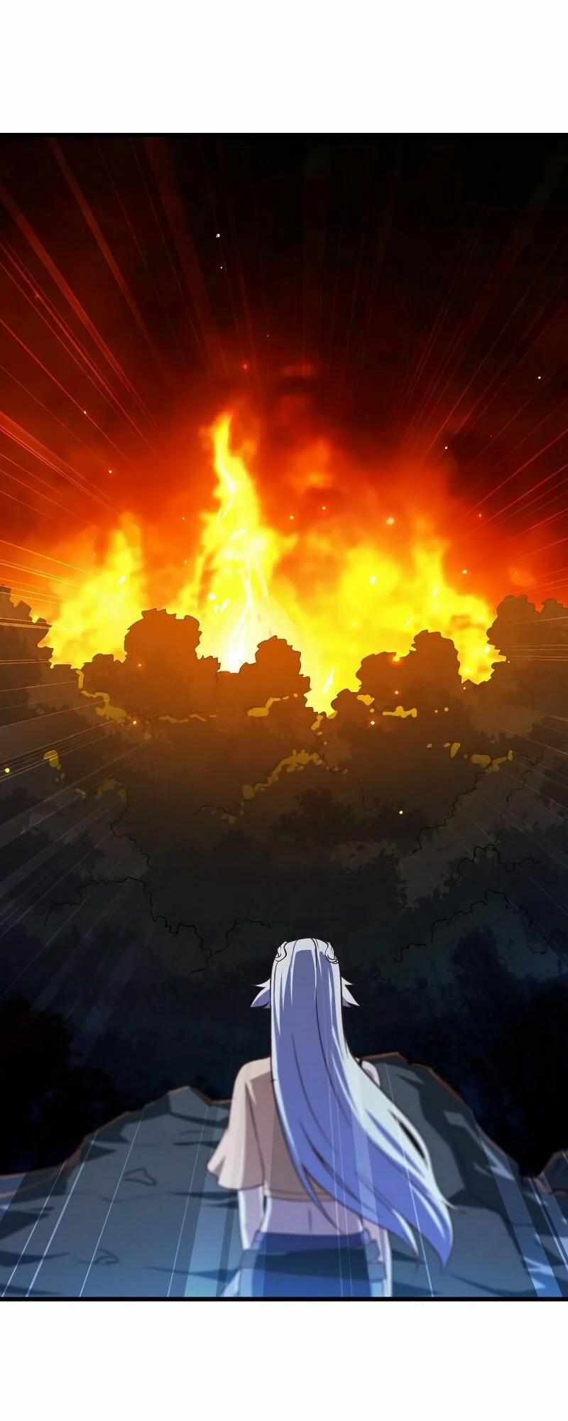 Vợ Tôi Là Quỷ Vương 66 trang 12