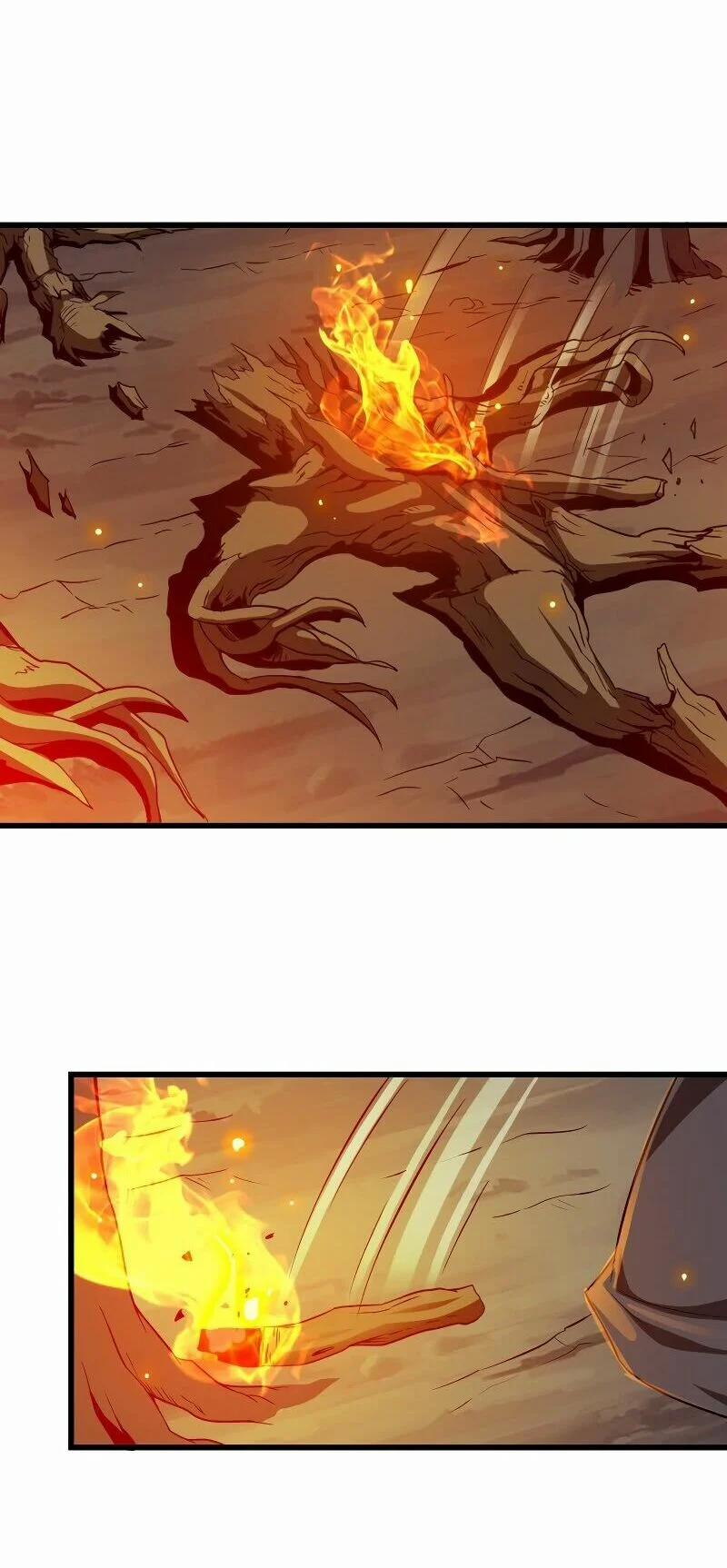 Vợ Tôi Là Quỷ Vương 66 trang 14