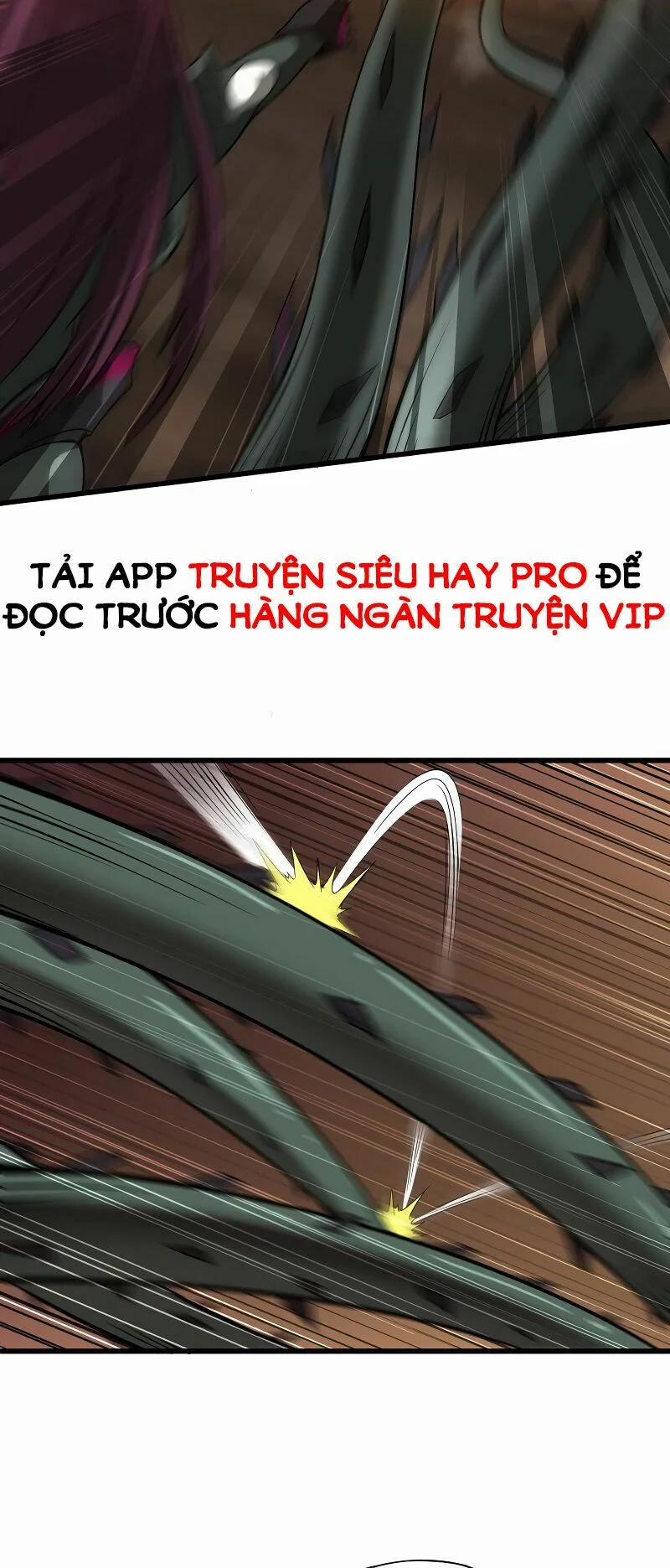 Vợ Tôi Là Quỷ Vương 68 trang 16