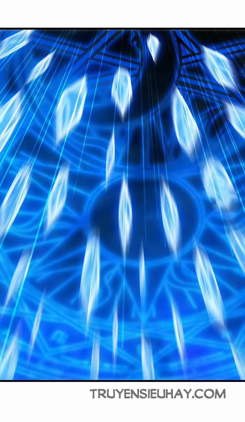 Vợ Tôi Là Quỷ Vương 69 trang 1