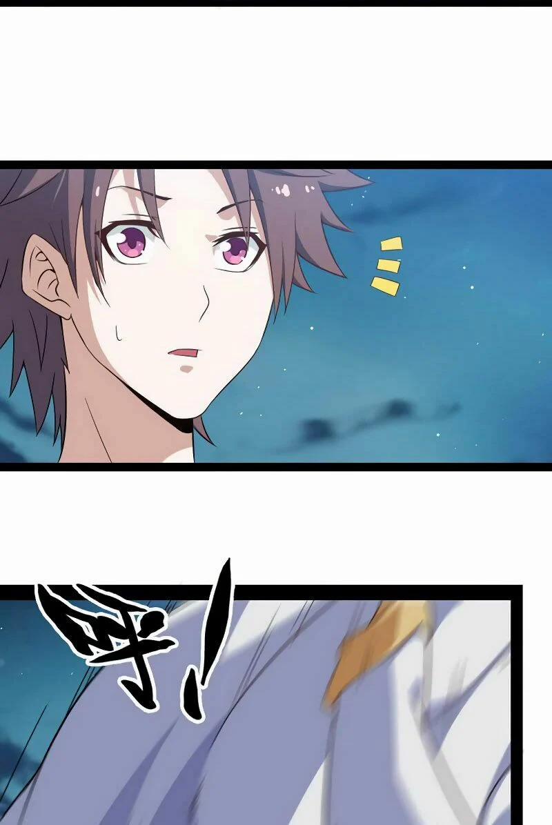 Vợ Tôi Là Quỷ Vương 7 trang 10