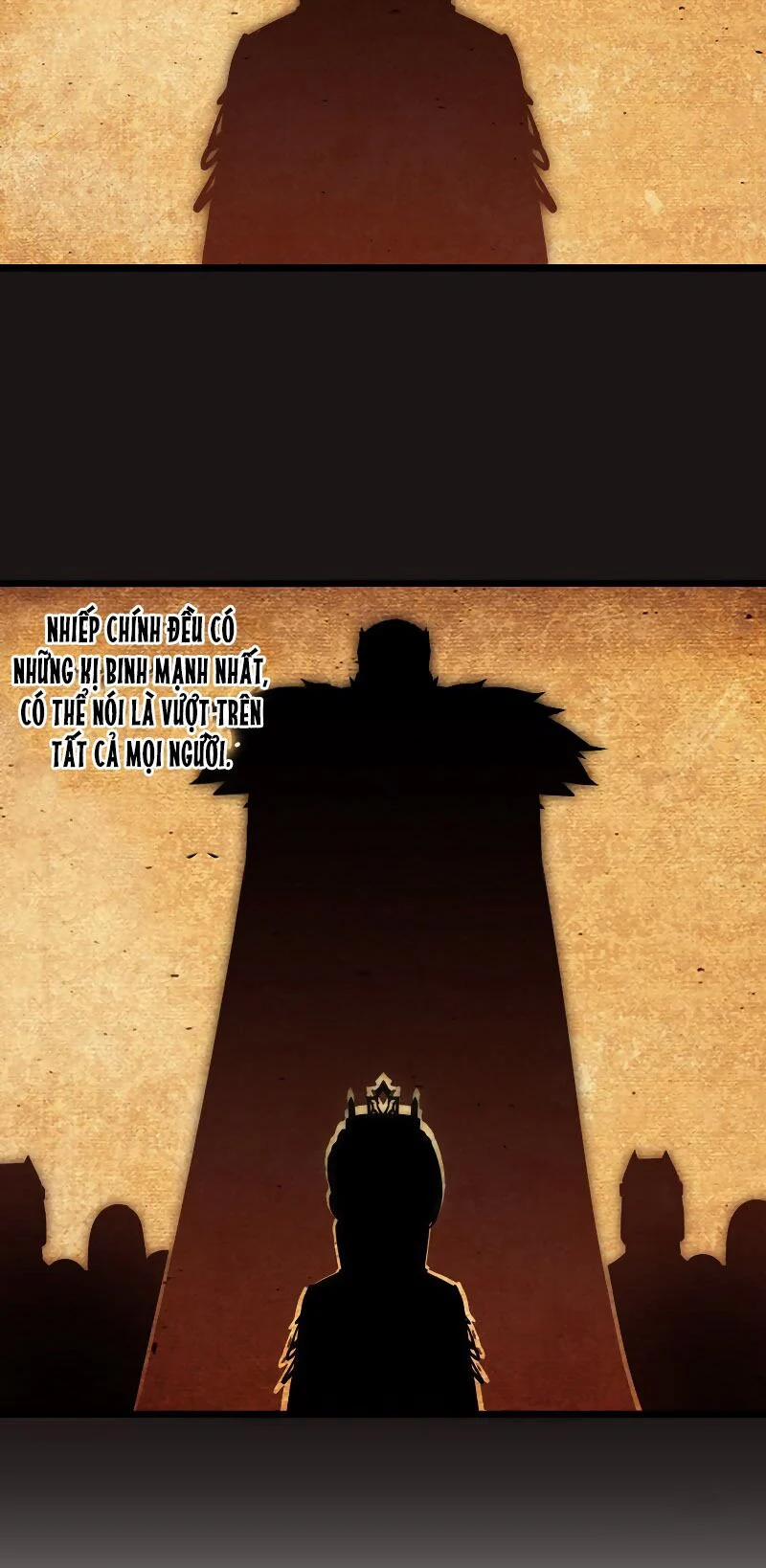 Vợ Tôi Là Quỷ Vương 8 trang 16