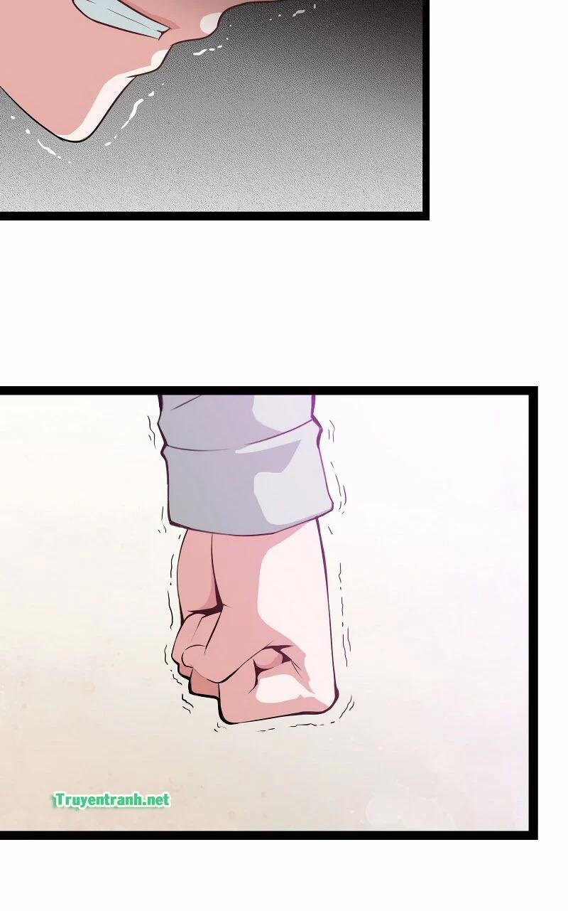 Vợ Tôi Là Quỷ Vương 9 trang 15