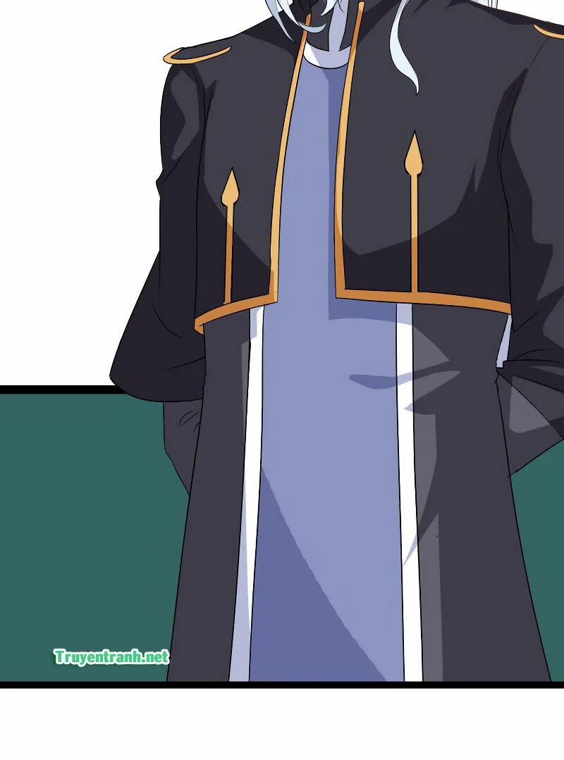 Vợ Tôi Là Quỷ Vương 9 trang 4