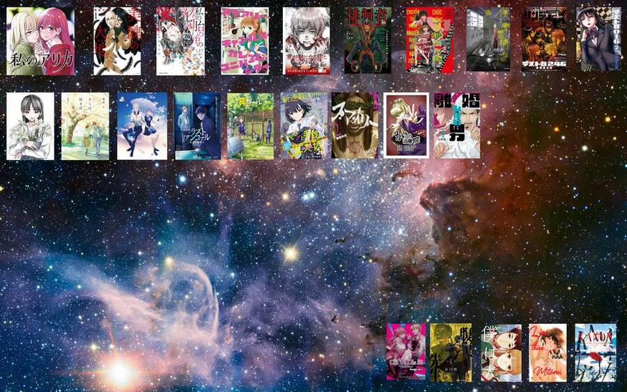 Vợ Tôi, ‘người’ Không Cảm Xúc 40 trang 25