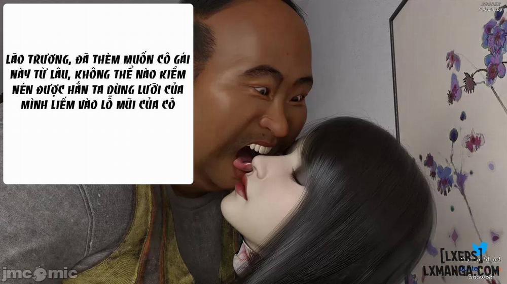 Vợ Tôi Vương Vân 1 trang 101