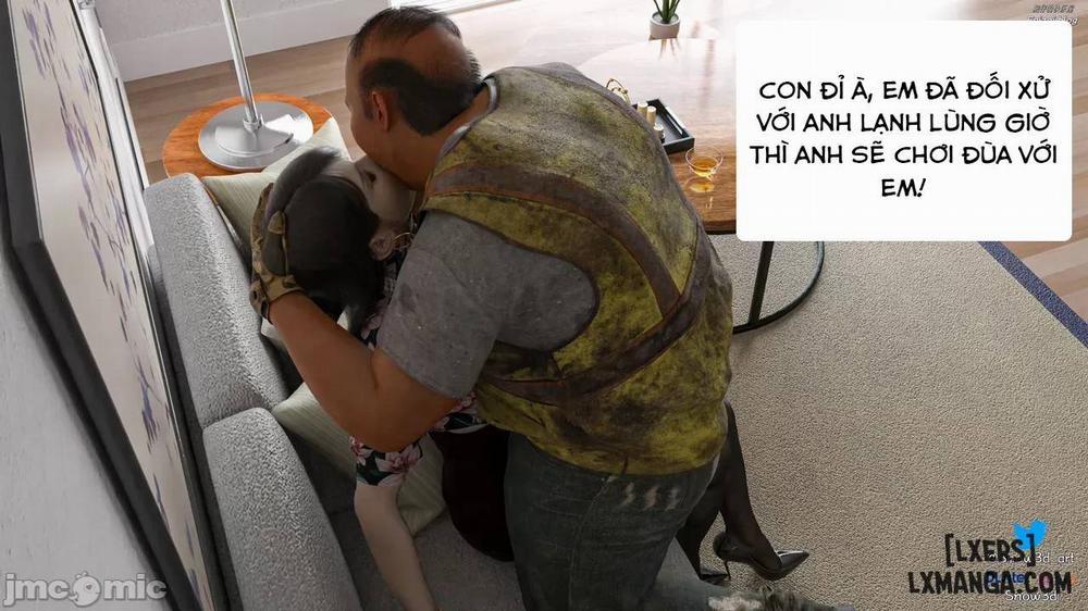 Vợ Tôi Vương Vân 1 trang 112