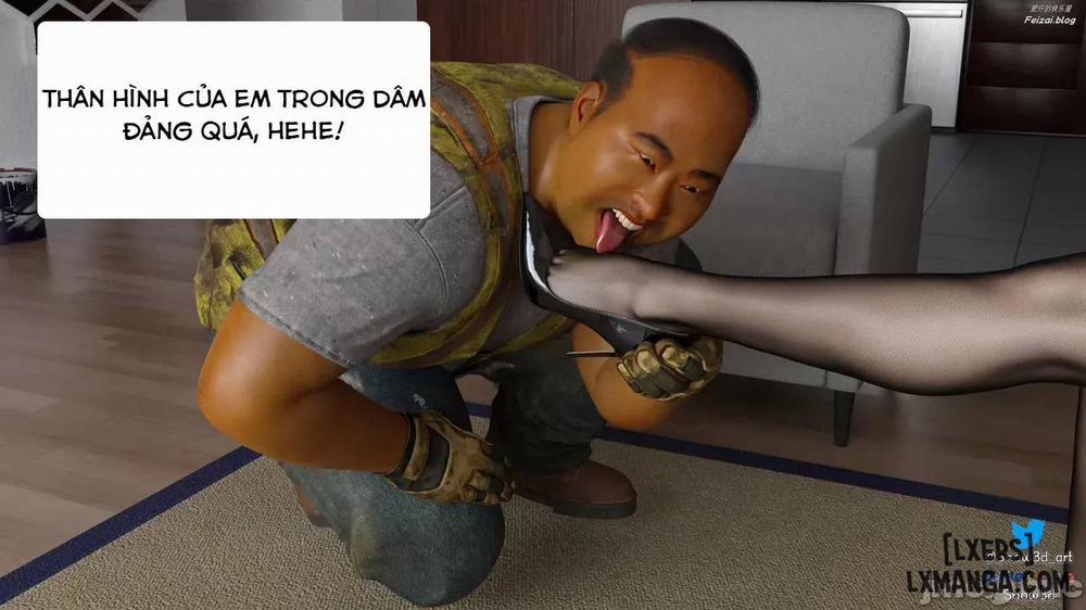 Vợ Tôi Vương Vân 1 trang 125