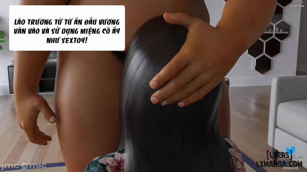 Vợ Tôi Vương Vân 1 trang 173