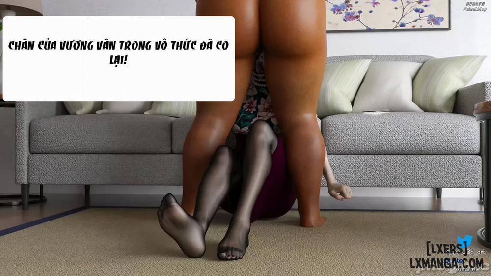 Vợ Tôi Vương Vân 1 trang 182