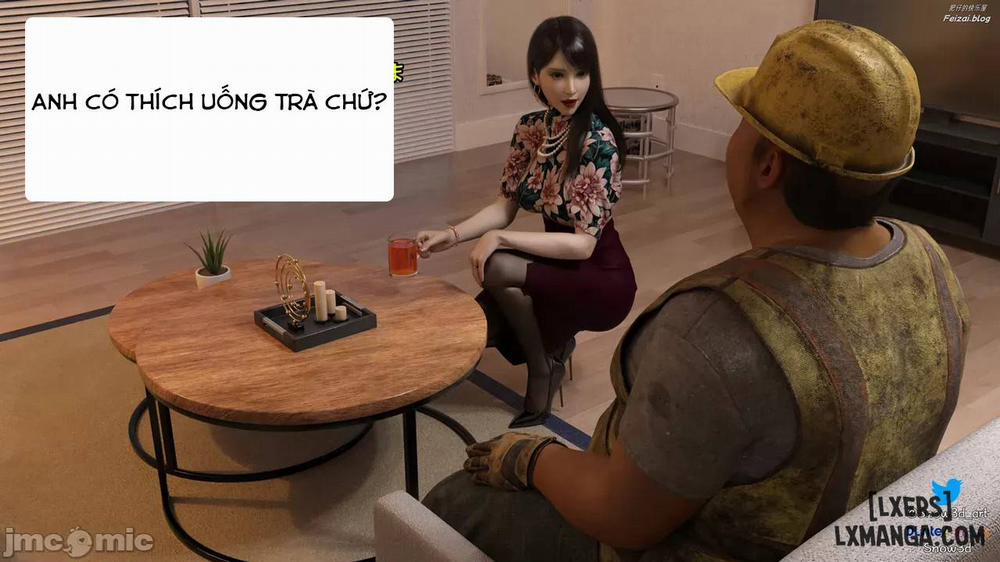 Vợ Tôi Vương Vân 1 trang 42