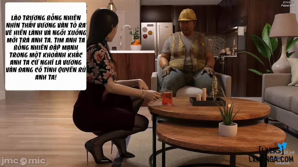 Vợ Tôi Vương Vân 1 trang 43