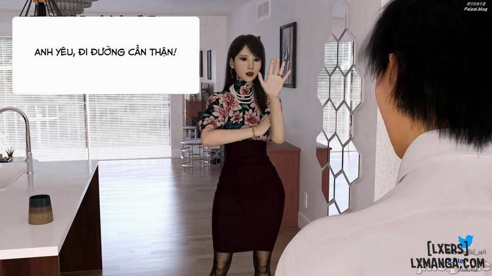 Vợ Tôi Vương Vân 1 trang 57