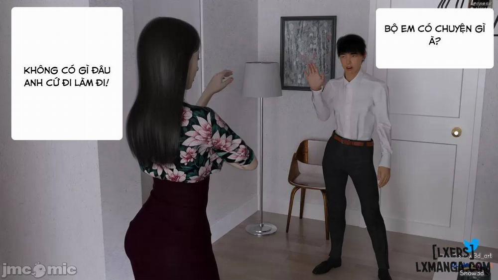 Vợ Tôi Vương Vân 1 trang 60