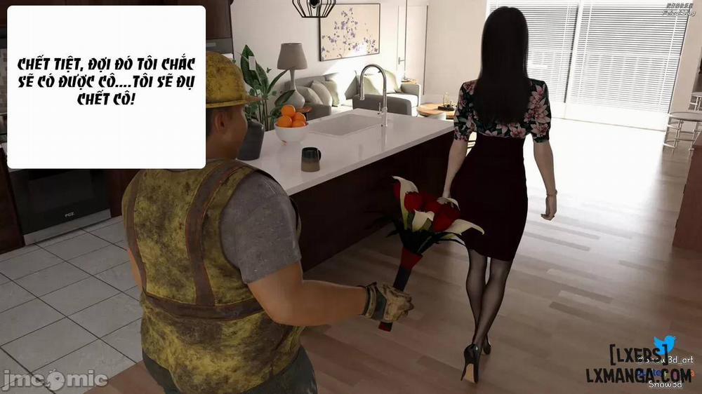 Vợ Tôi Vương Vân 1 trang 66