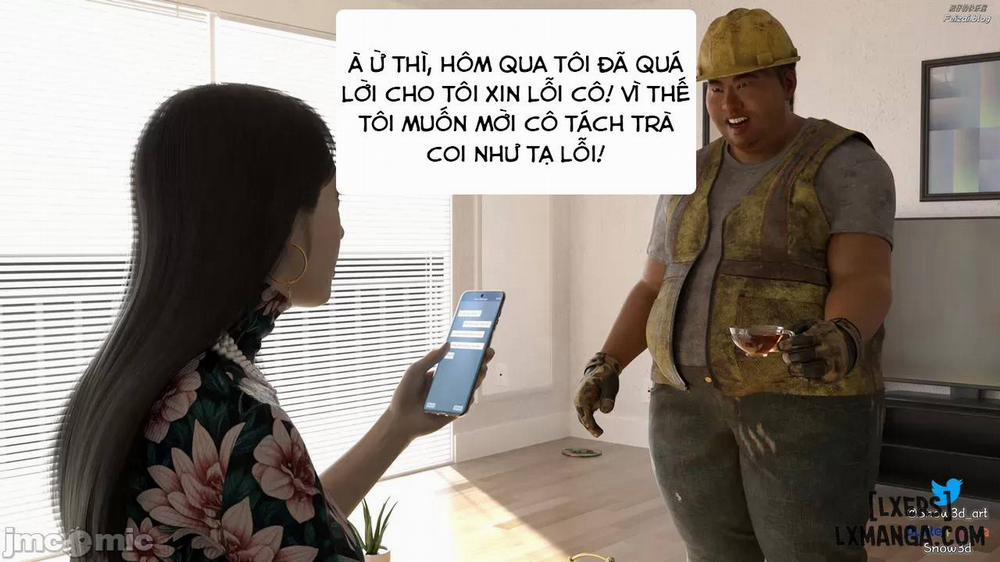 Vợ Tôi Vương Vân 1 trang 75