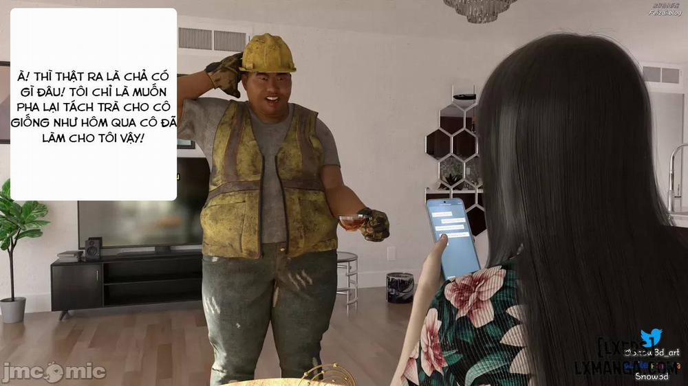 Vợ Tôi Vương Vân 1 trang 77