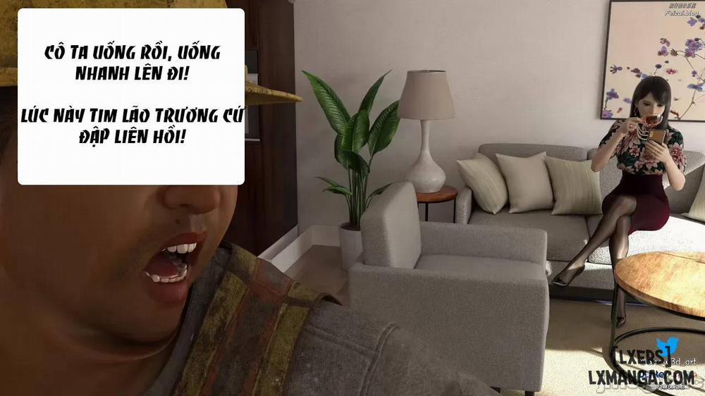 Vợ Tôi Vương Vân 1 trang 84