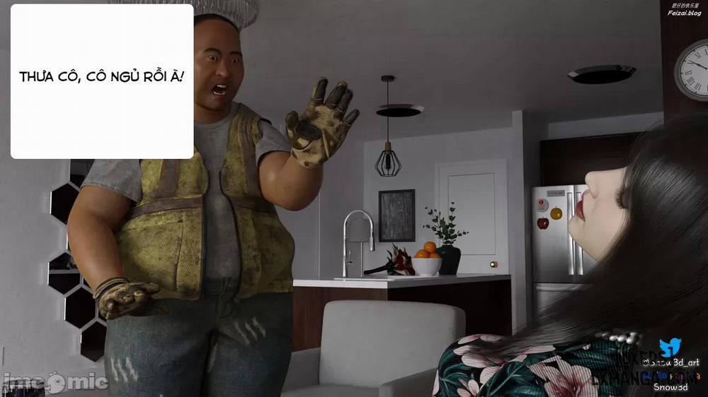 Vợ Tôi Vương Vân 1 trang 95