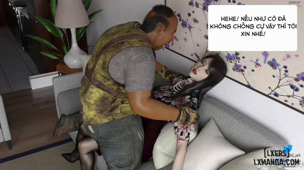 Vợ Tôi Vương Vân 1 trang 97