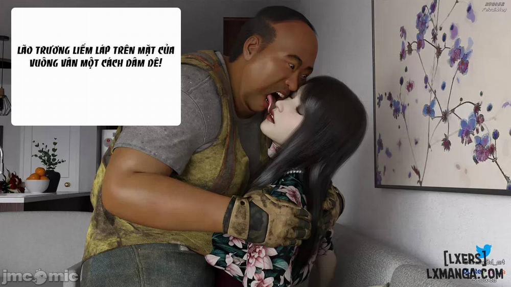 Vợ Tôi Vương Vân 1 trang 99