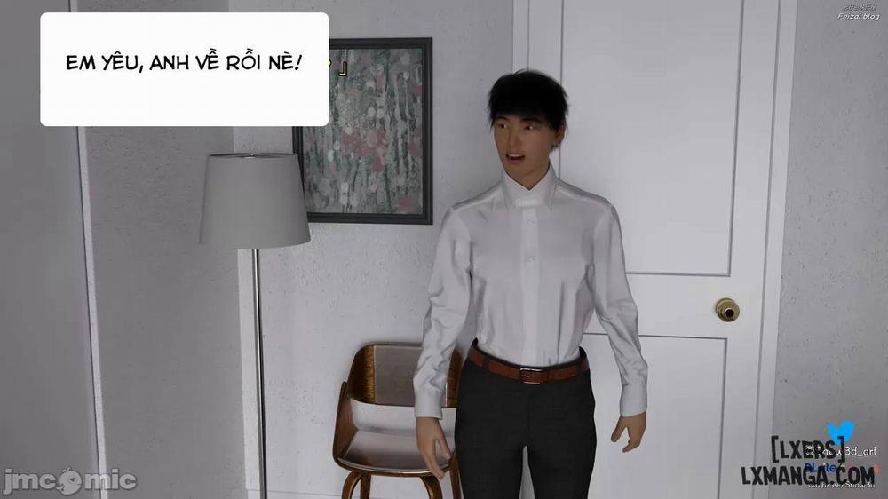 Vợ Tôi Vương Vân 2 trang 105