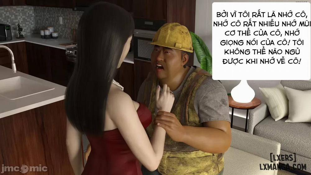 Vợ Tôi Vương Vân 2 trang 177